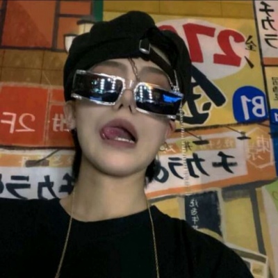 建水FurryQQ群介绍